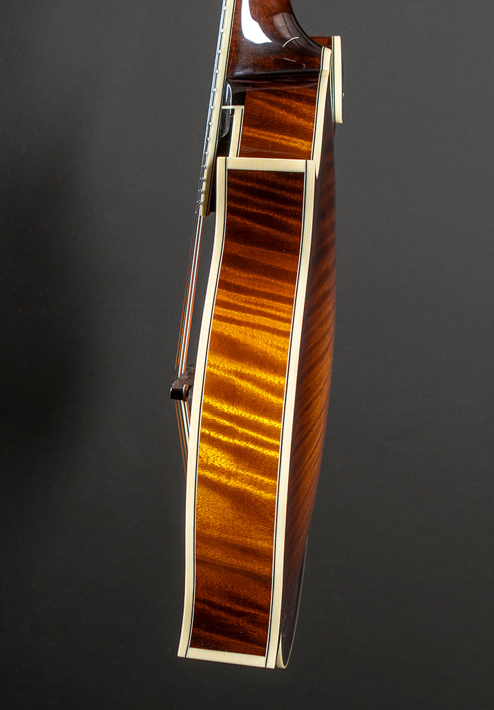 MF5 Mandolin