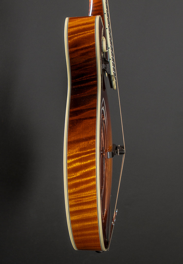 MF5 Mandolin
