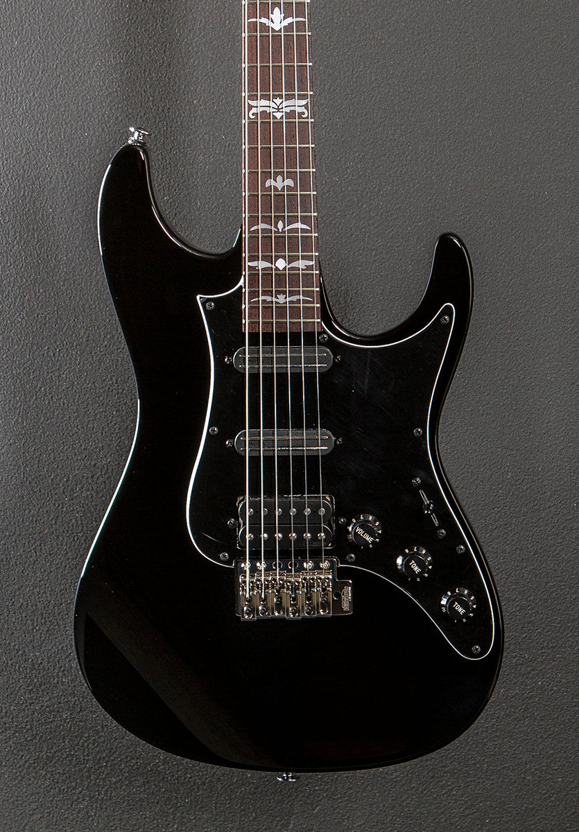 Andy Timmons ATZ300 &