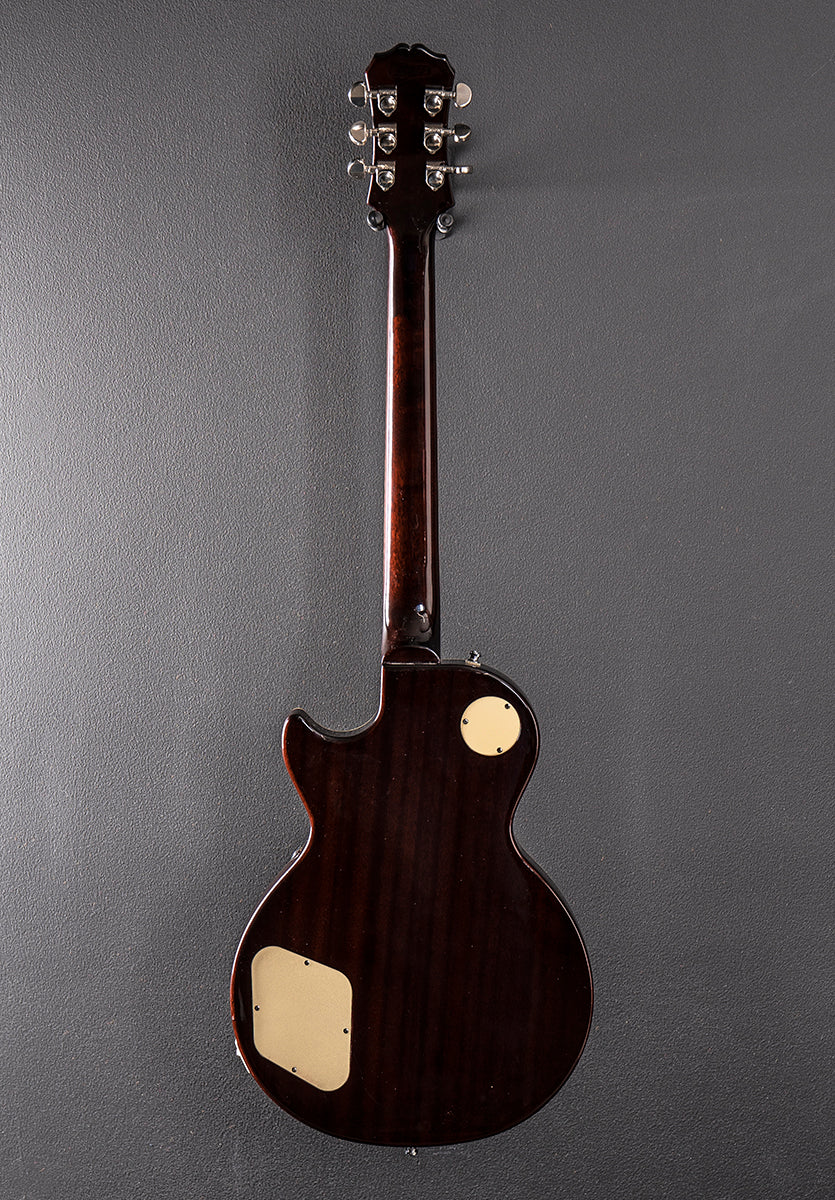 1960 Les Paul Tribute Plus &
