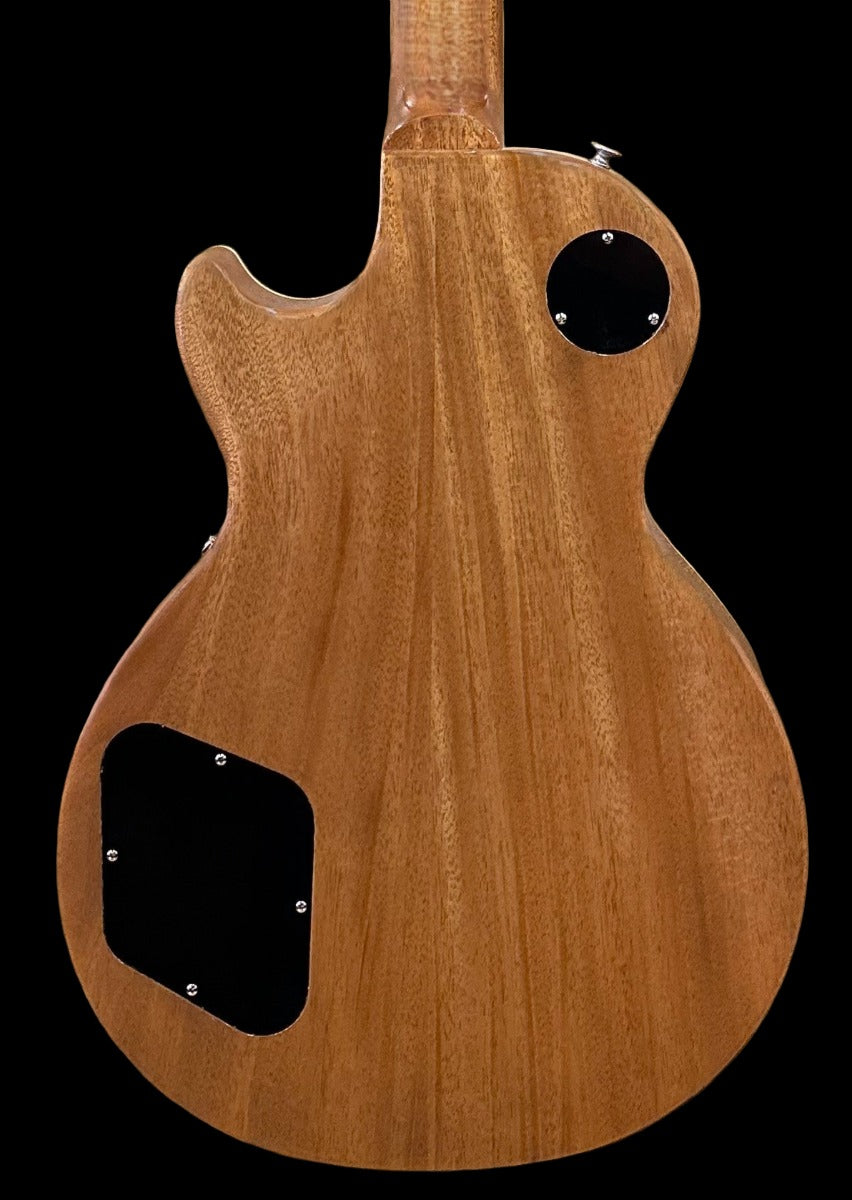 Les Paul Standard 50&