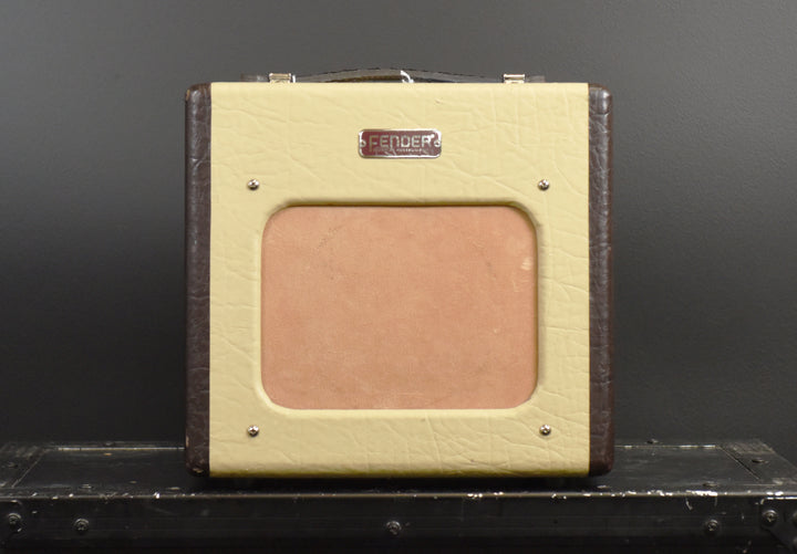 USED Champion 600, Recent