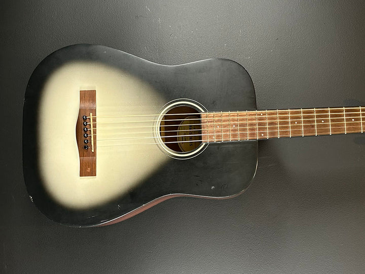 Used FA-15 3/4 Steel, &