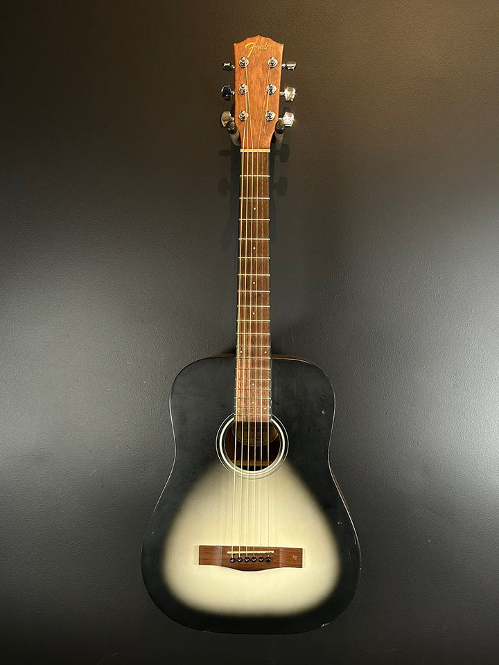 Used FA-15 3/4 Steel, &