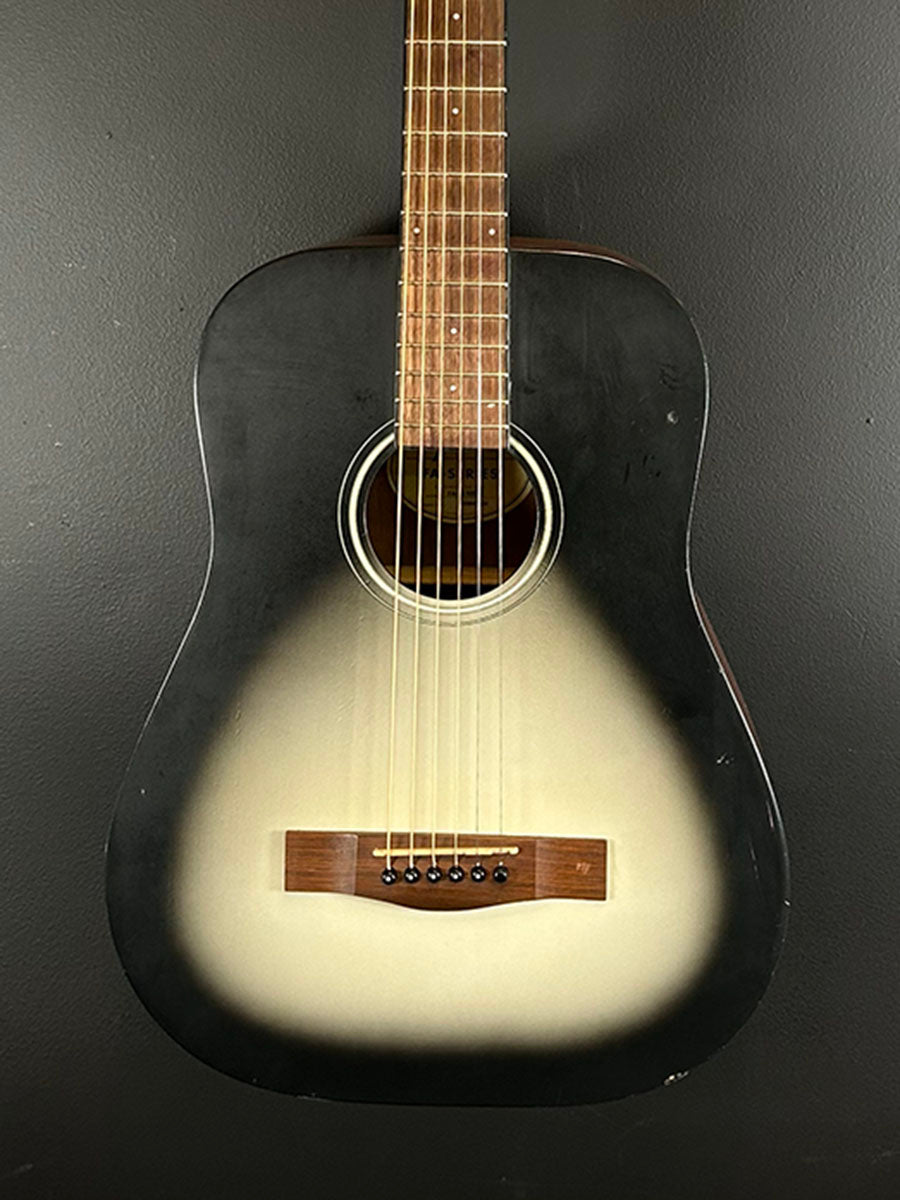 Used FA-15 3/4 Steel, &