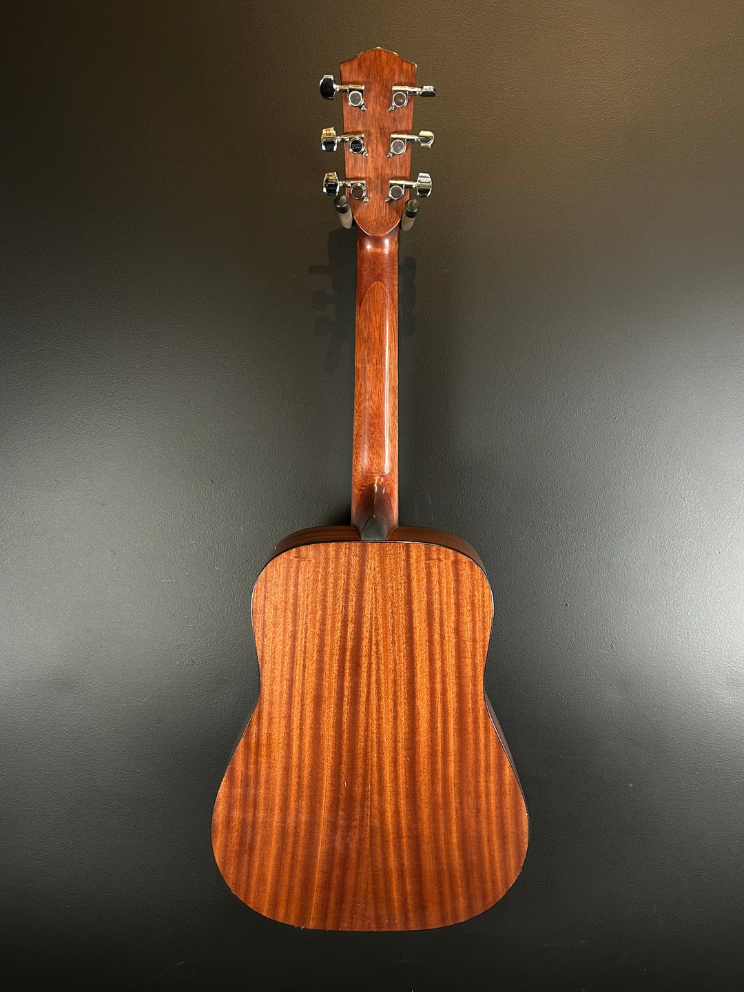 Used FA-15 3/4 Steel, &