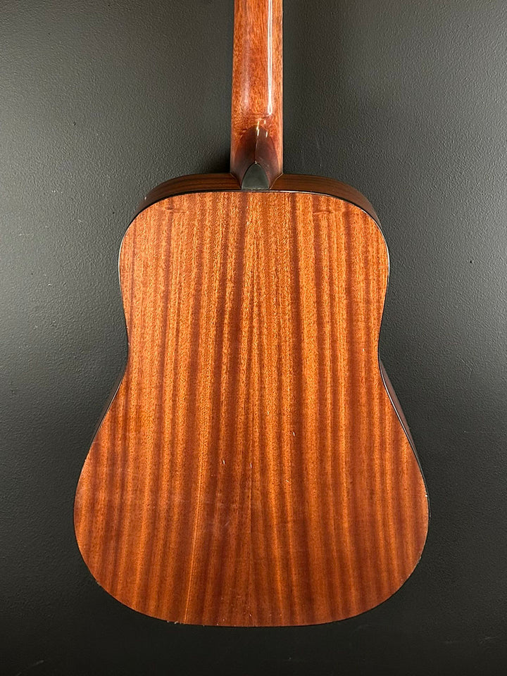Used FA-15 3/4 Steel, &
