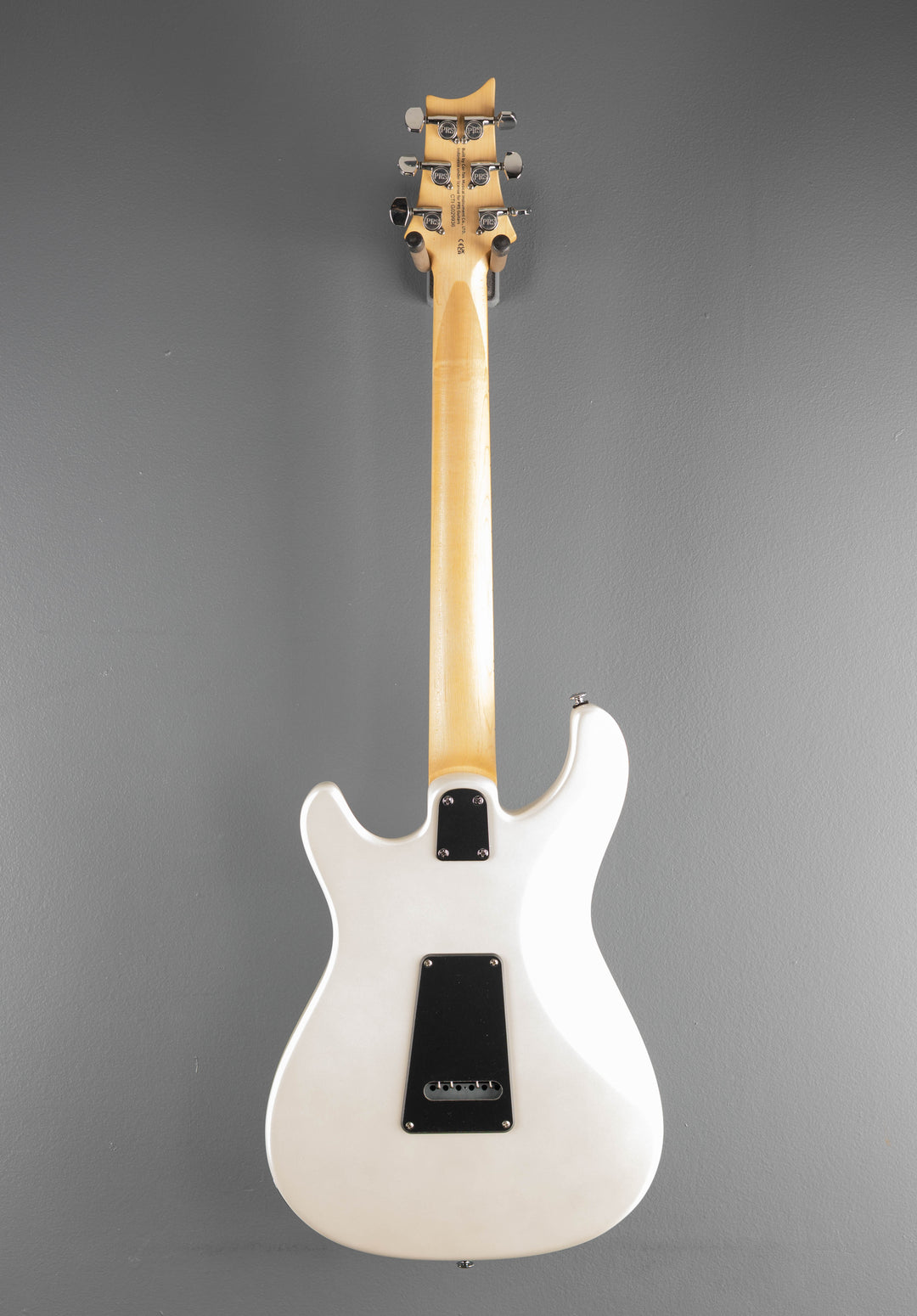 SE NF3 Maple &
