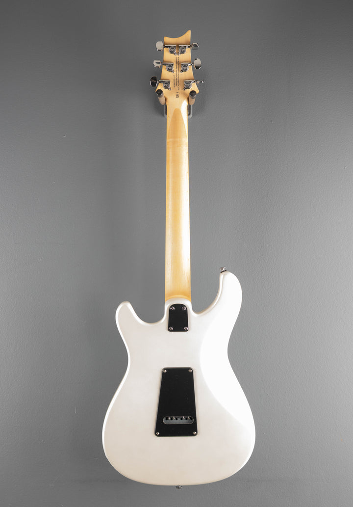 SE NF3 Maple &