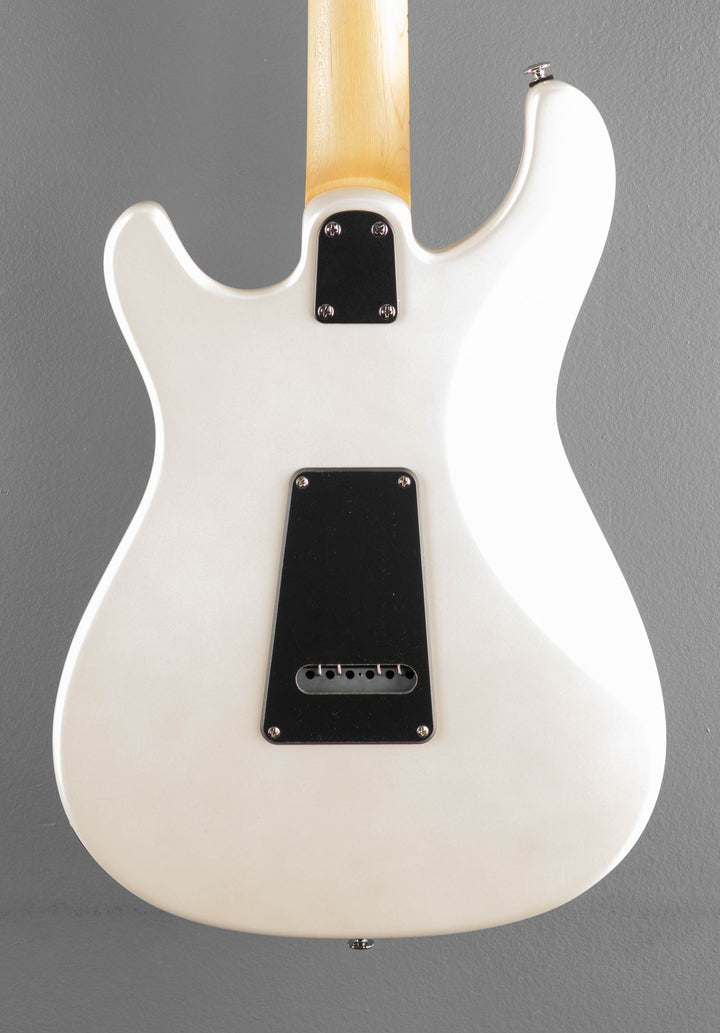 SE NF3 Maple &
