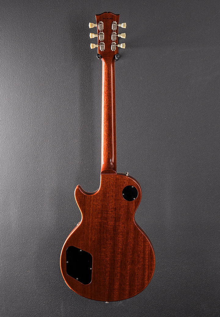 Guitar Center Limited Run 1960 Reissue Les Paul Plaintop &