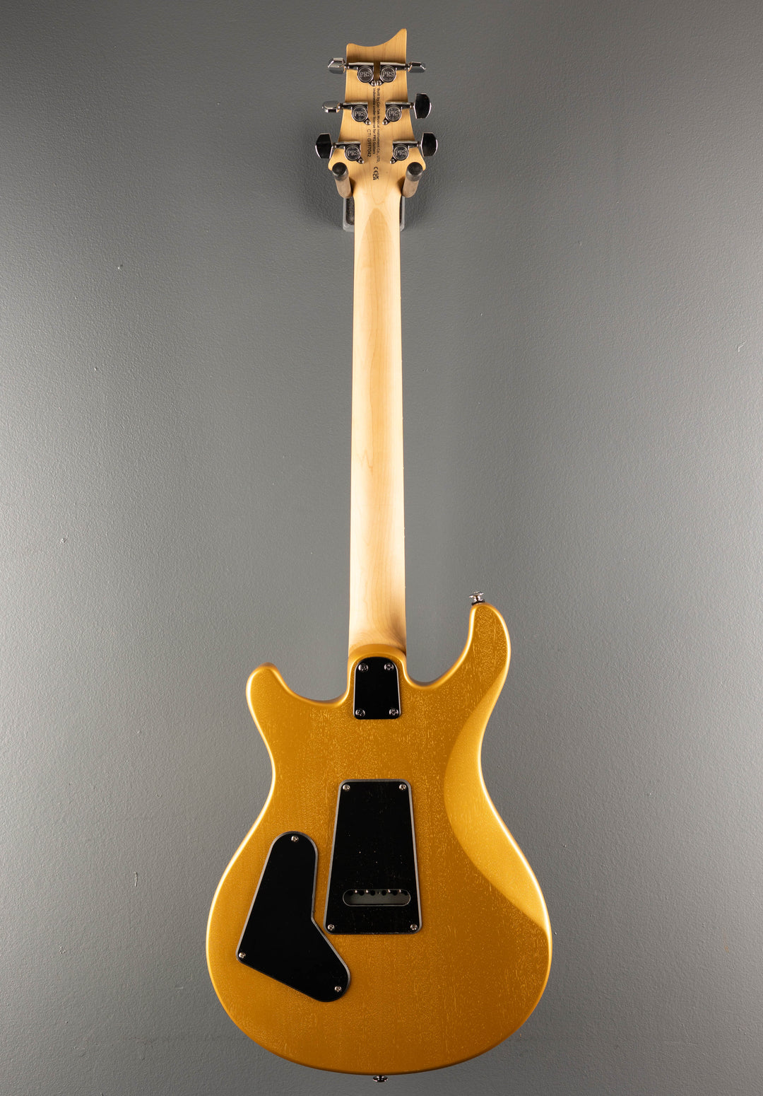 SE CE-24 Standard Satin, &