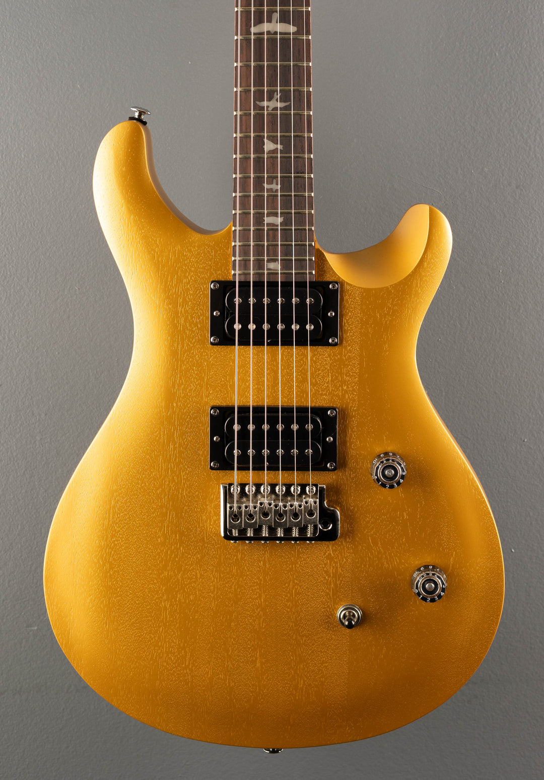 SE CE-24 Standard Satin, &
