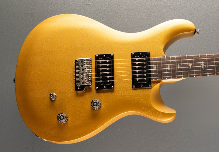 SE CE-24 Standard Satin, &