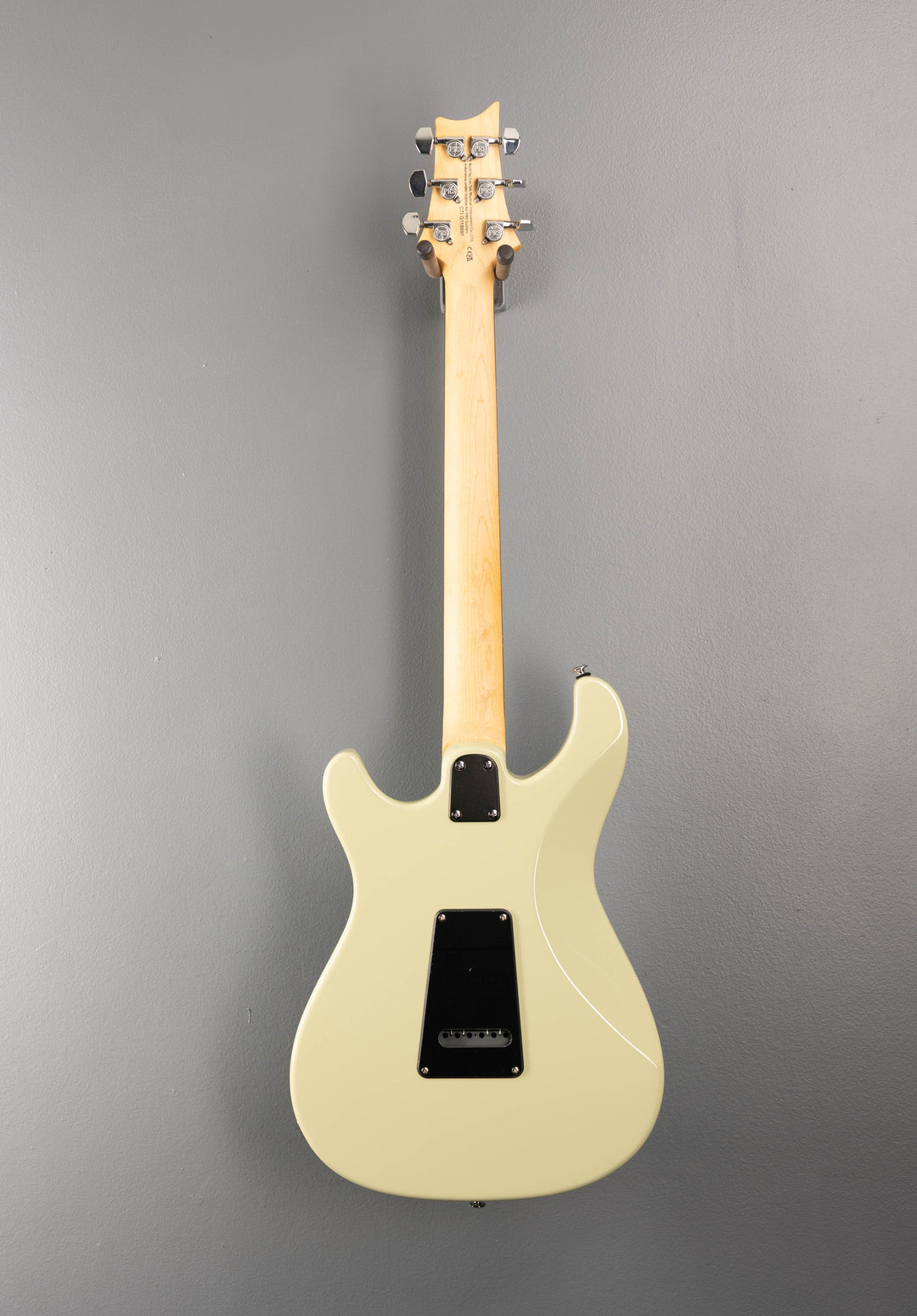 SE Studio Standard Rosewood &