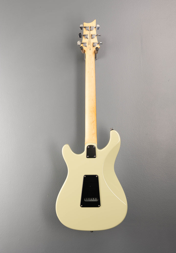 SE Studio Standard Rosewood &