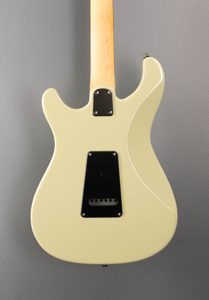 SE Studio Standard Rosewood &