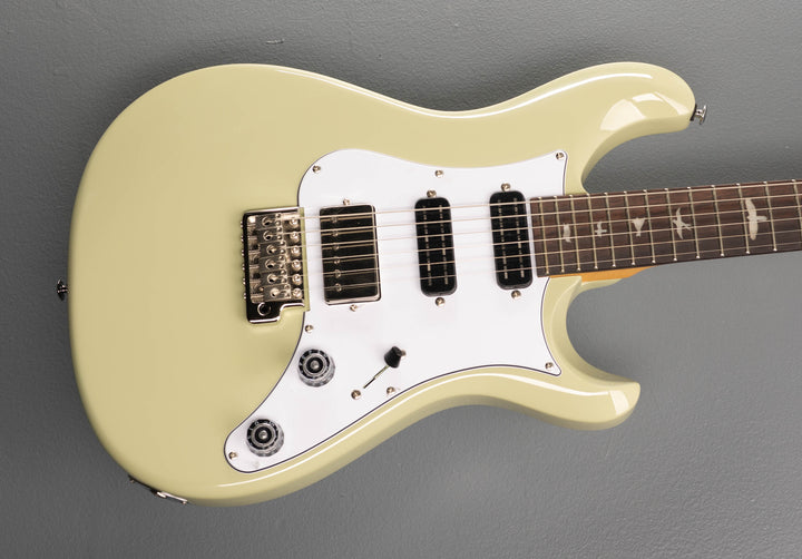 SE Studio Standard Rosewood &