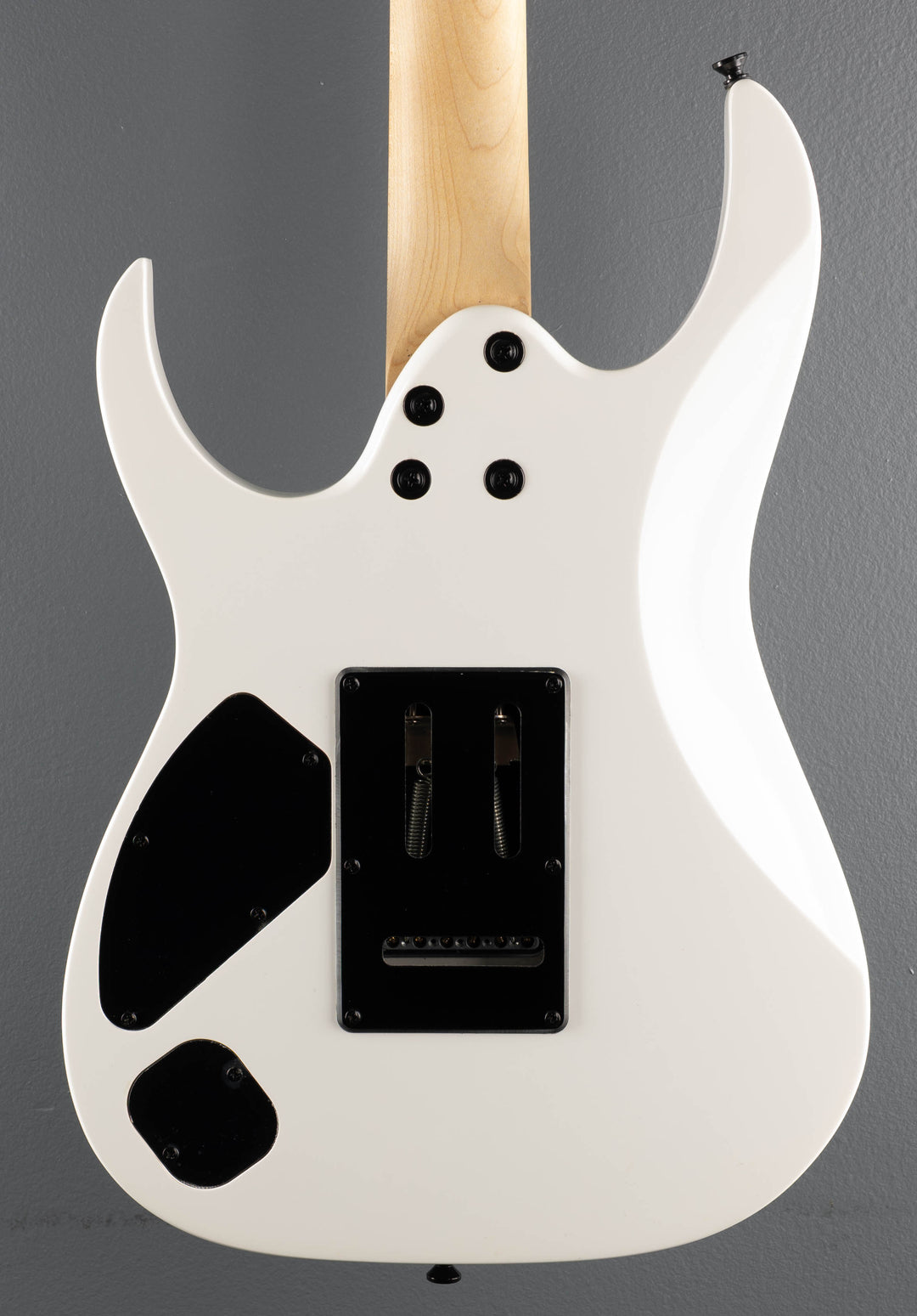 Gio GRGA120, &