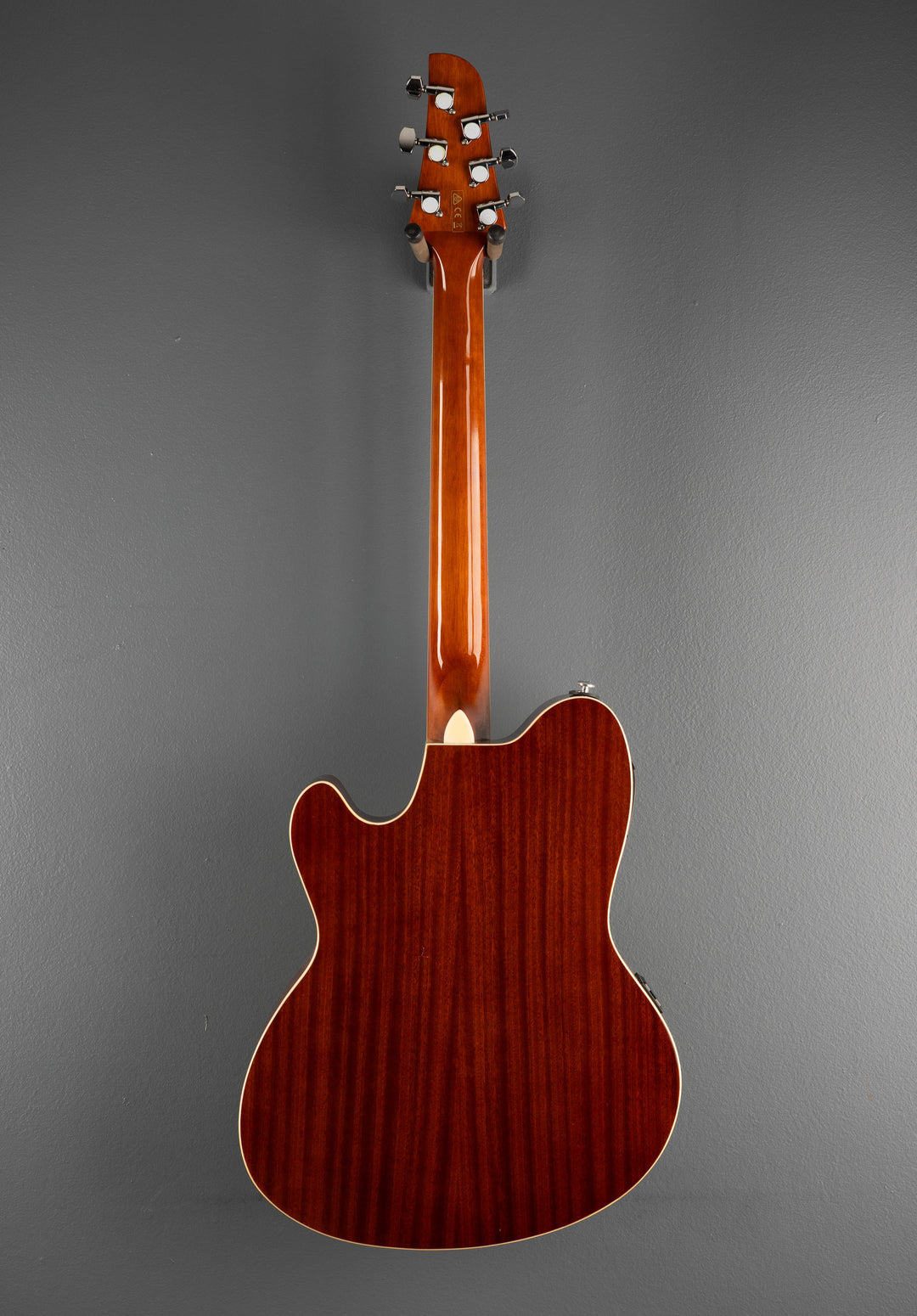Talman TCM50 &