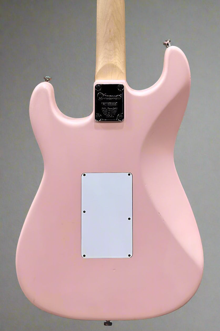 Used Pro-Mod So-Cal Style 1 HH FR &