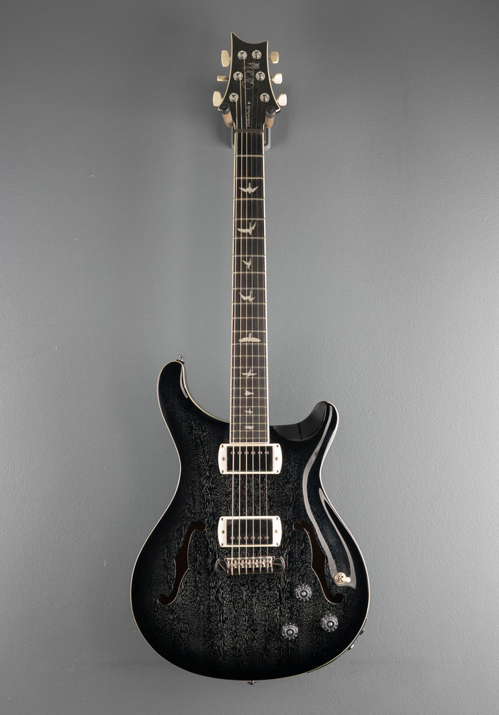 SE Hollowbody Standard Piezo &