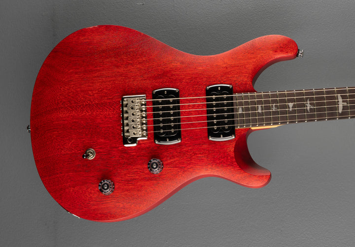 SE CE-24 Standard Satin, &