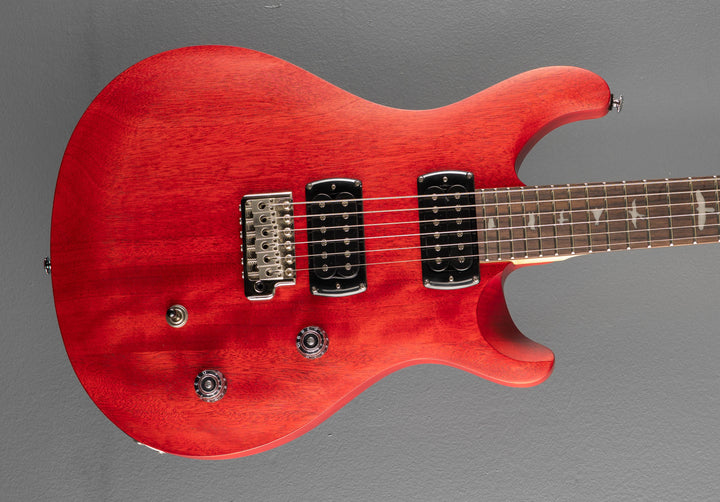 SE CE-24 Standard Satin, &