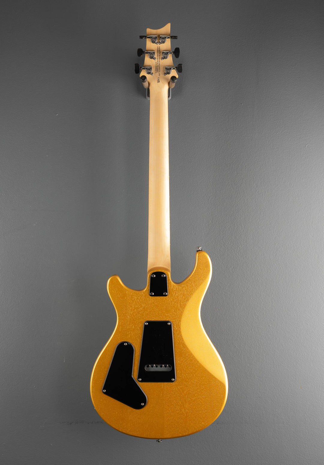 SE CE-24 Standard Satin, &