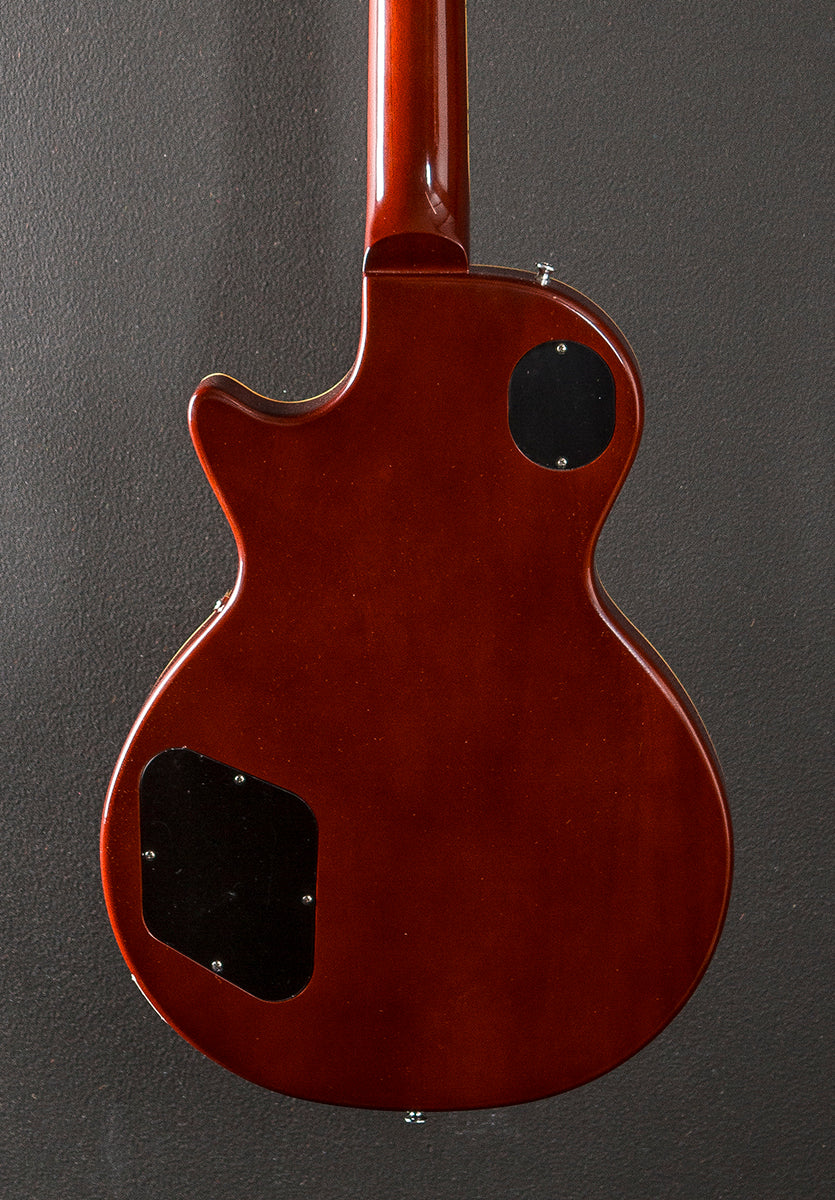 Custom Shop Core Collection H-150 - Tobacco Sunburst
