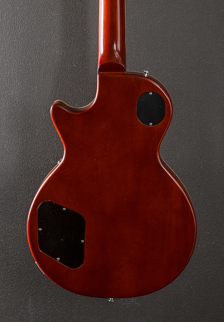 Custom Shop Core Collection H-150 - Tobacco Sunburst
