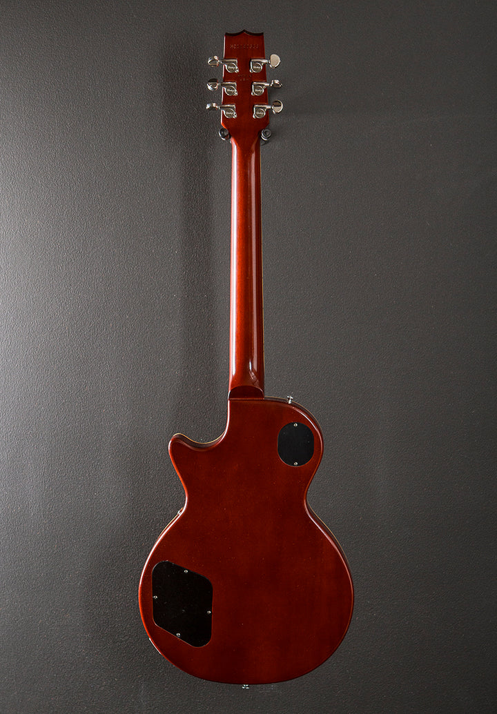 Custom Shop Core Collection H-150 - Tobacco Sunburst