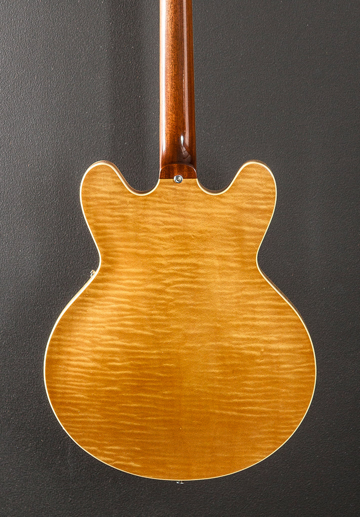 Custom Shop Core Collection H-535 - Antique Natural