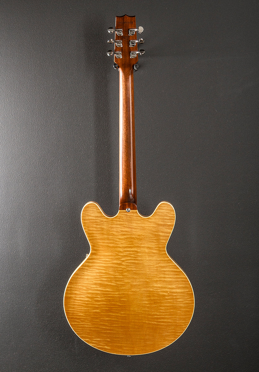 Custom Shop Core Collection H-535 - Antique Natural