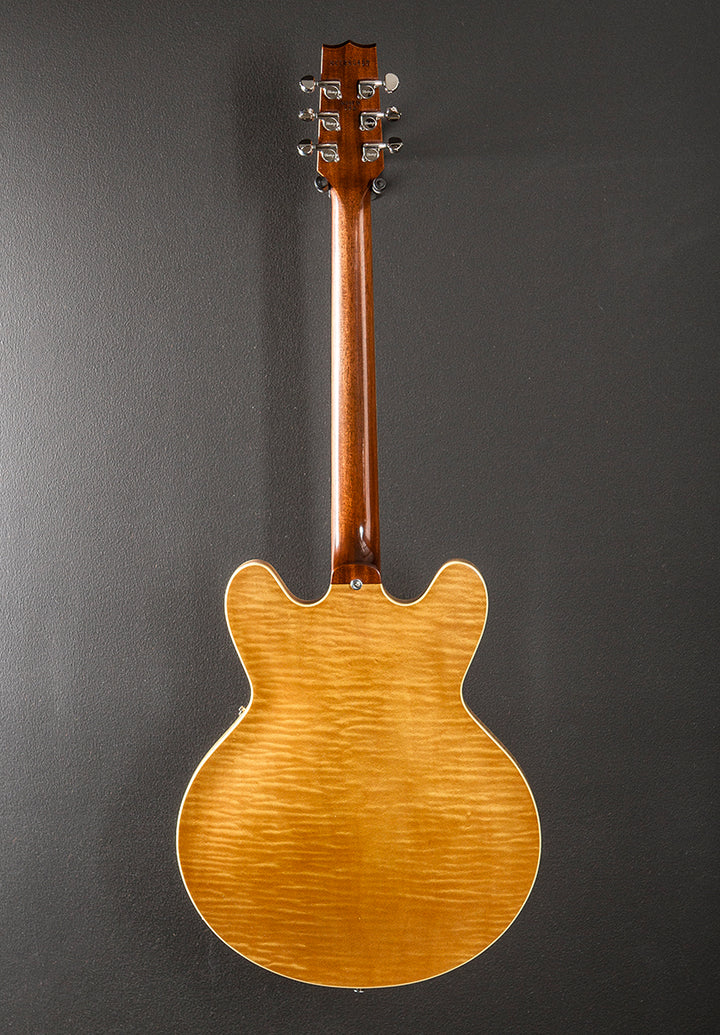 Custom Shop Core Collection H-535 - Antique Natural