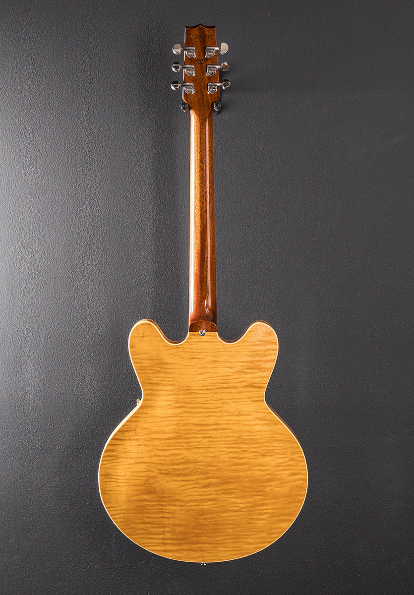 Custom Shop Core Collection H-535 - Antique Natural