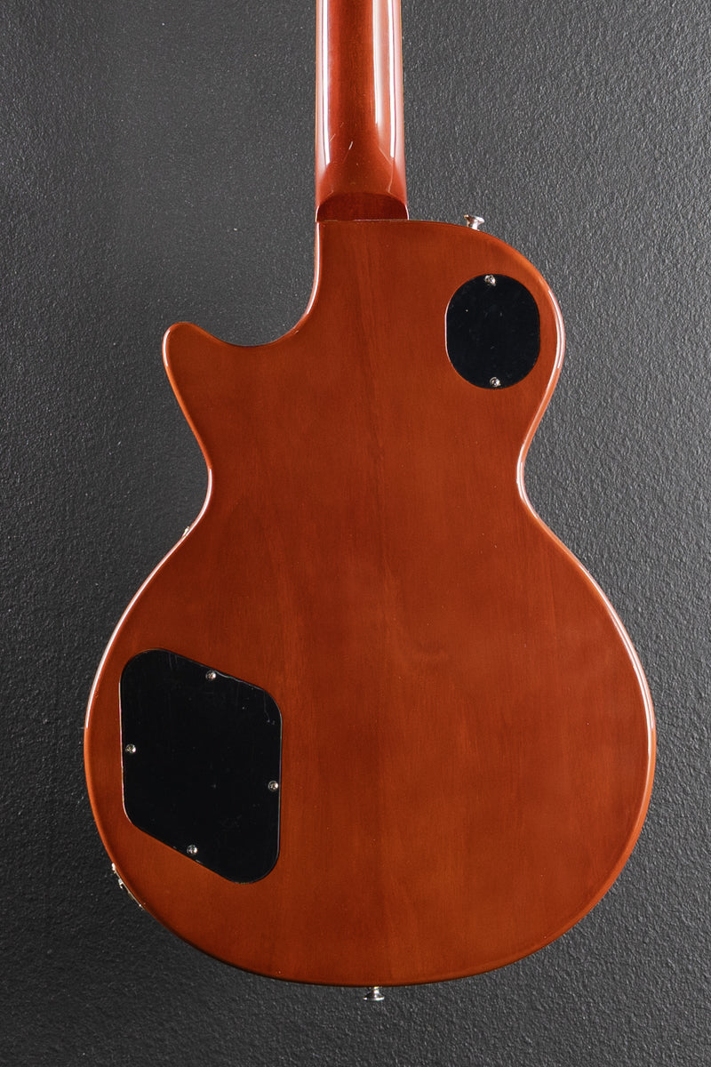 Custom Shop Core Collection H-150 - Tobacco Sunburst