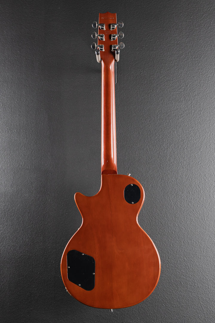 Custom Shop Core Collection H-150 - Tobacco Sunburst