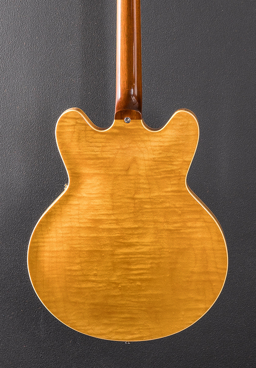 Custom Shop Core Collection H-535 - Antique Natural