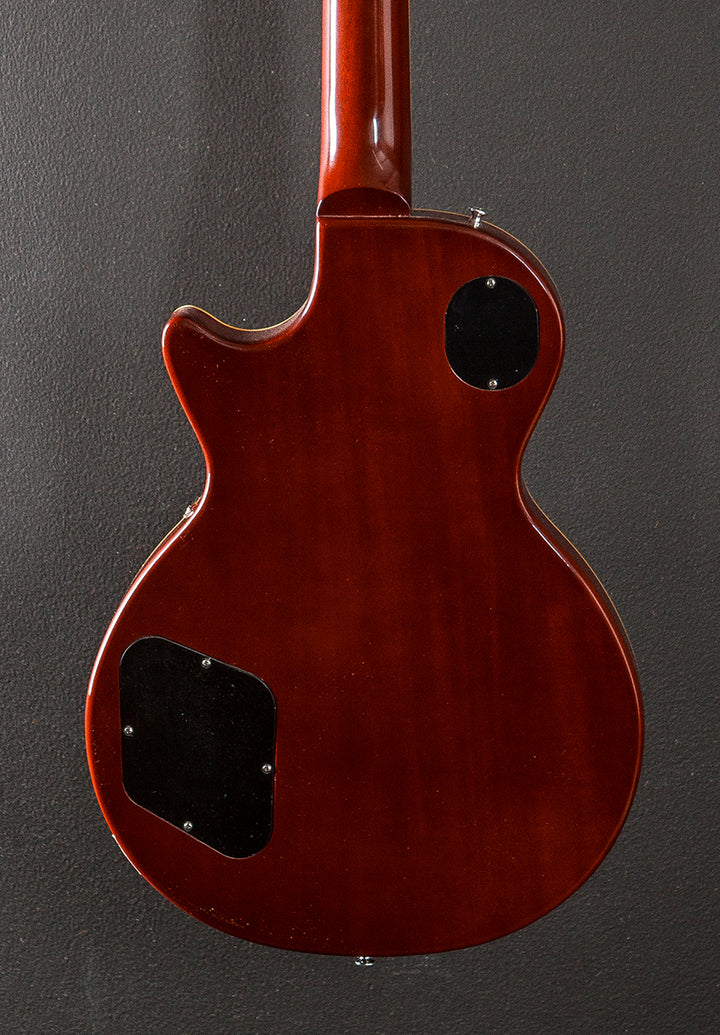 Custom Shop Core Collection H-150 - Tobacco Sunburst