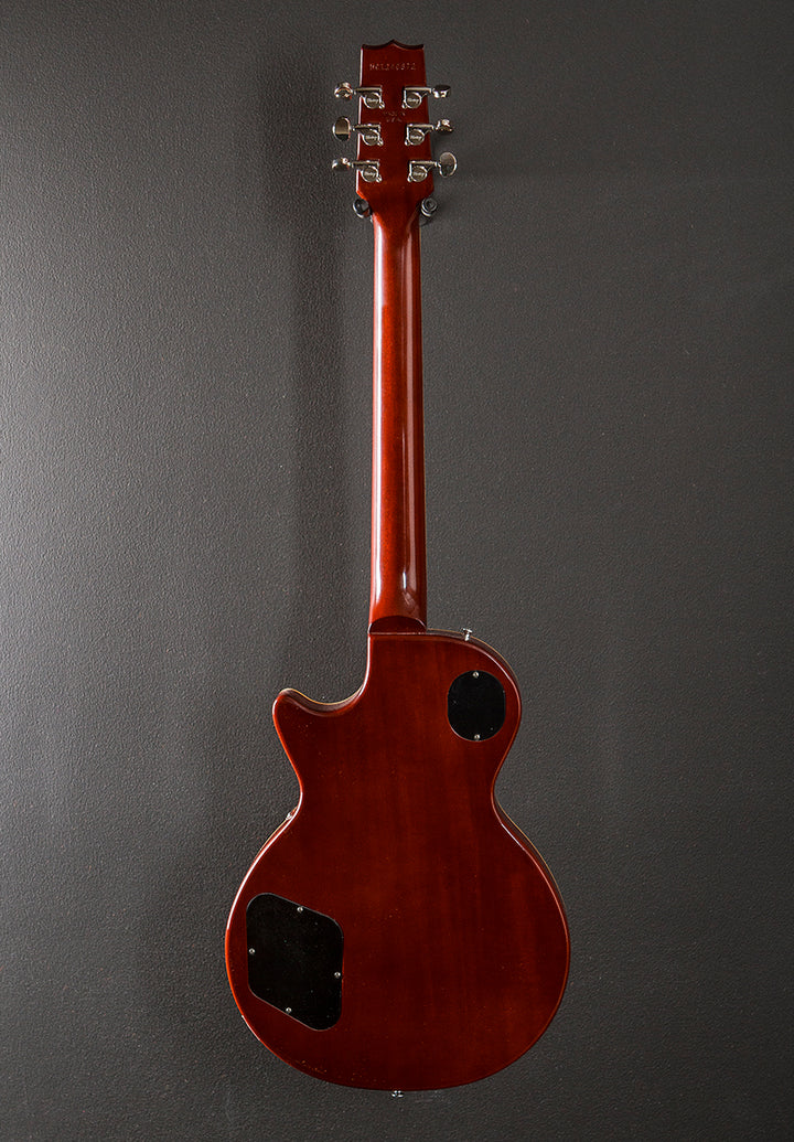 Custom Shop Core Collection H-150 - Tobacco Sunburst