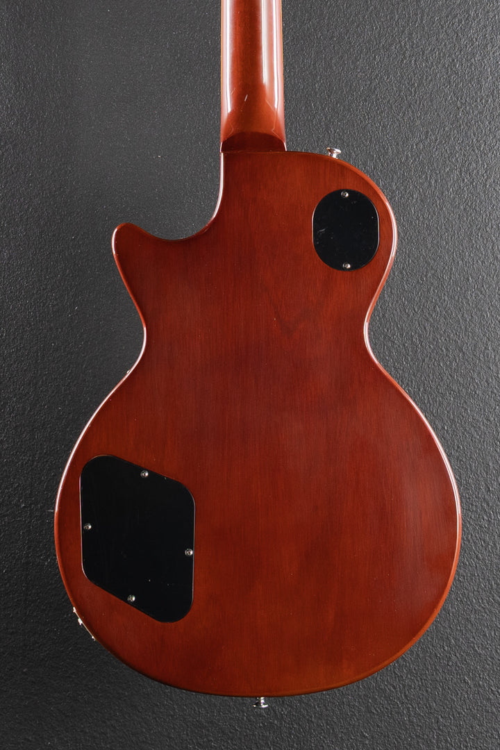Custom Shop Core Collection H-150 - Dirty Lemon Burst