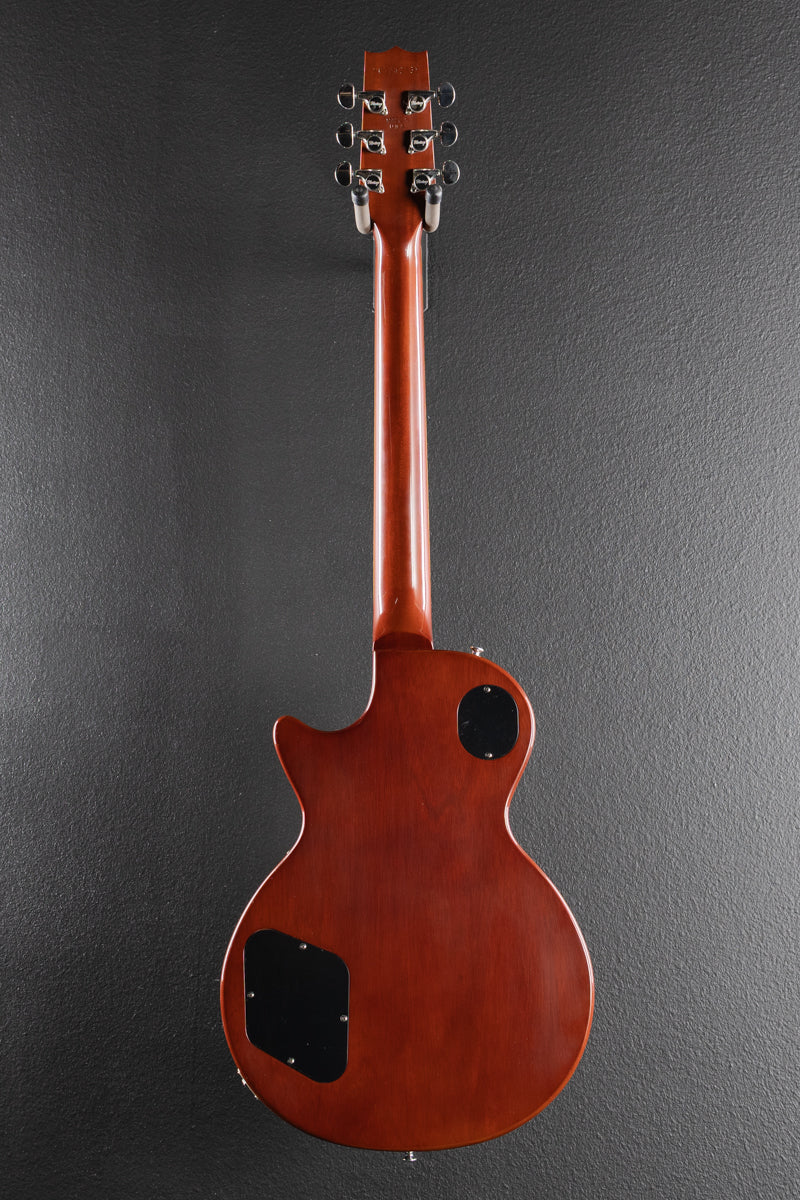 Custom Shop Core Collection H-150 - Dirty Lemon Burst
