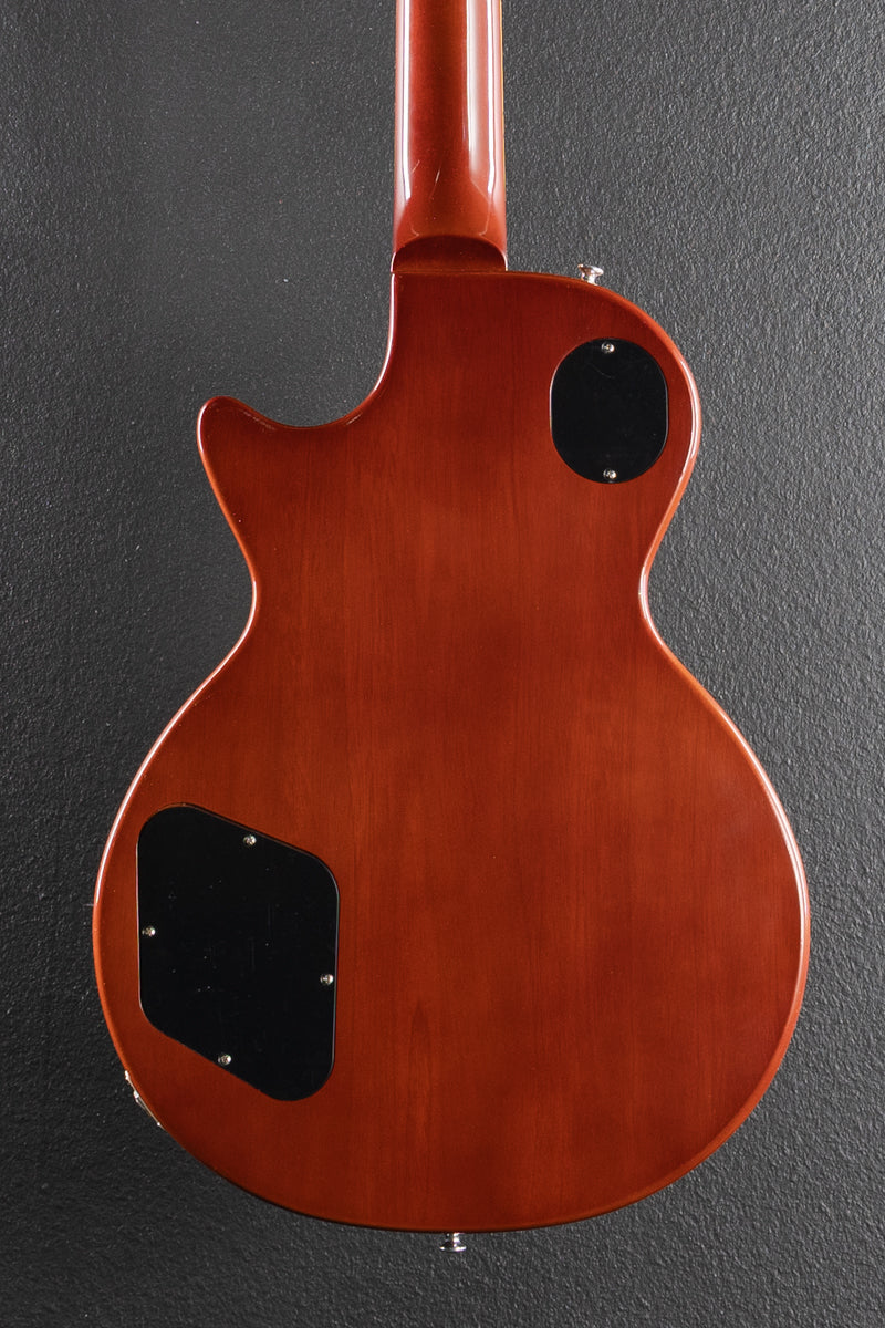 Custom Shop Core Collection H-150 - Dirty Lemon Burst