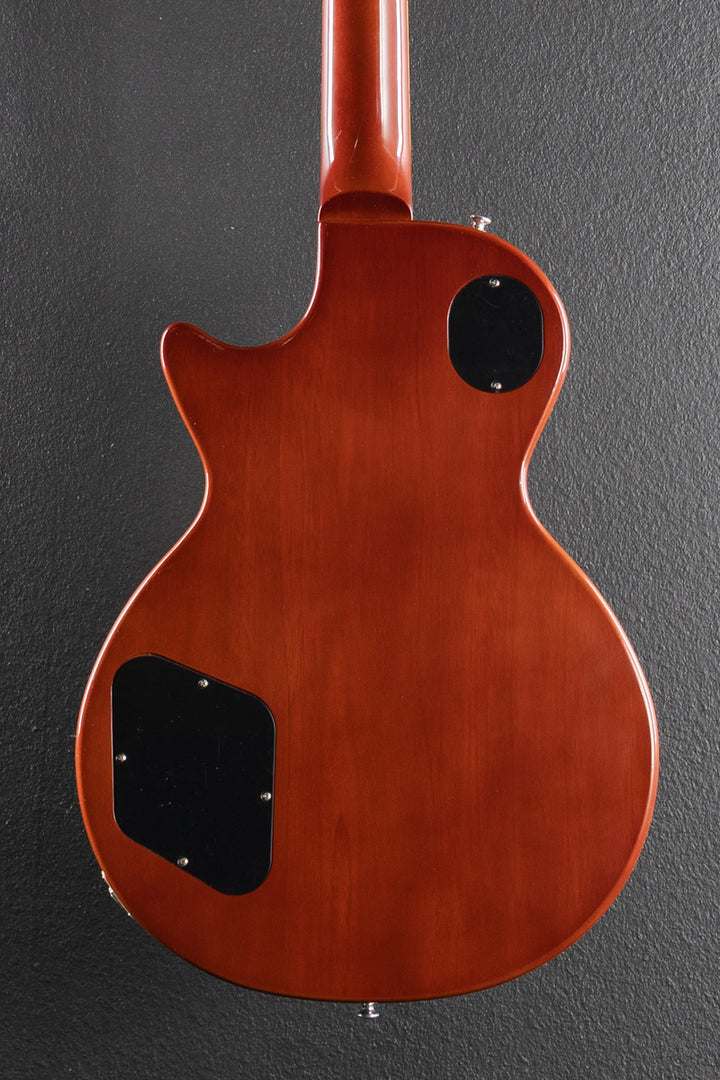 Custom Shop Core Collection H-150 - Dirty Lemon Burst