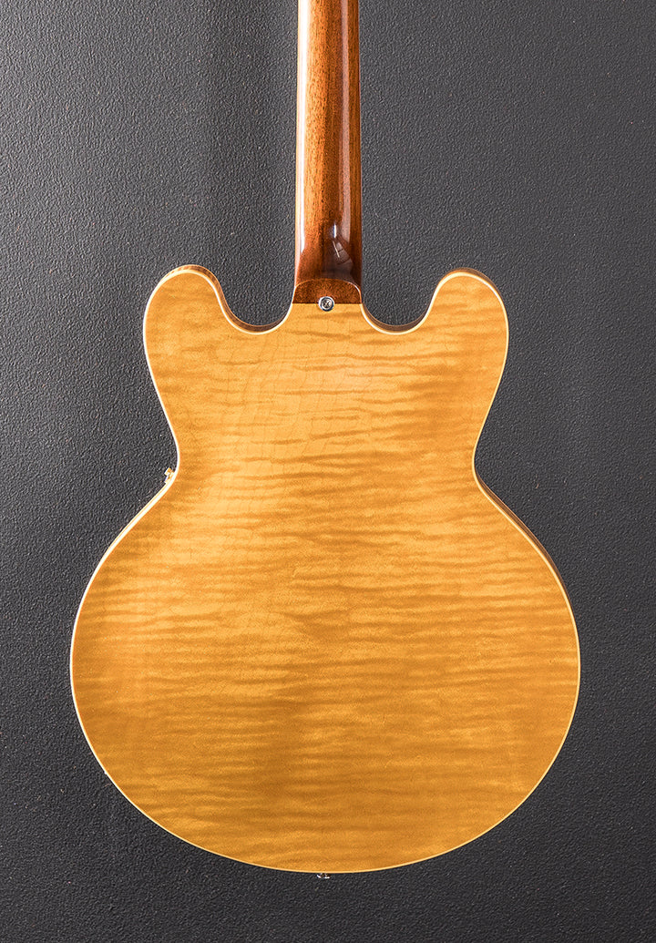 Custom Shop Core Collection H-535 - Antique Natural