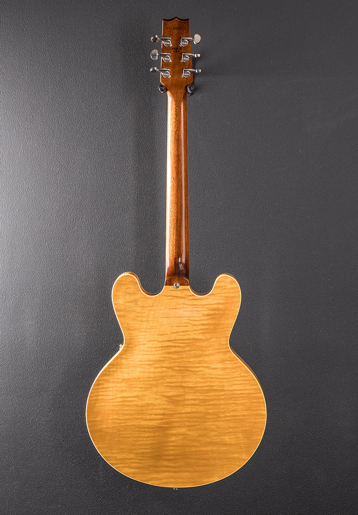 Custom Shop Core Collection H-535 - Antique Natural