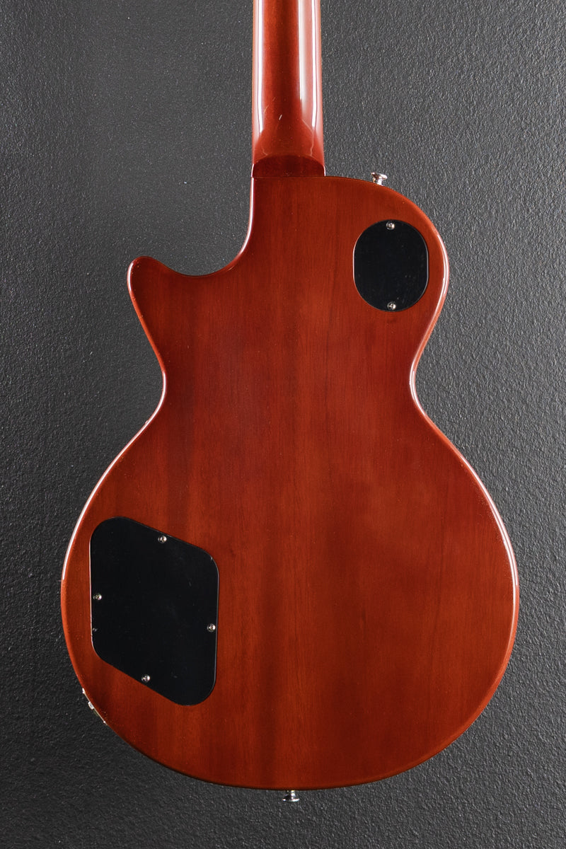 Custom Shop Core Collection H-150 - Dark Cherry Sunburst