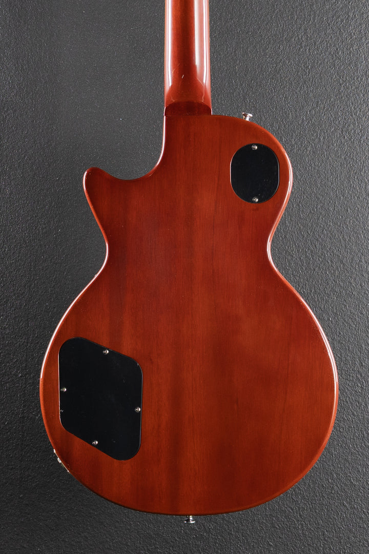 Custom Shop Core Collection H-150 - Dark Cherry Sunburst