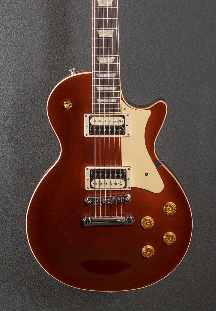 Custom Shop Factory Special H-150 Plain Top &